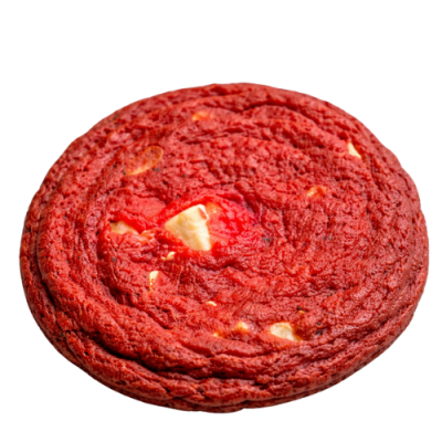Image for choice number 4