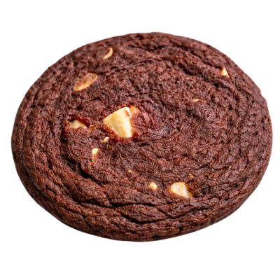 Image for choice number 2