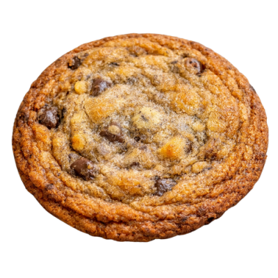 Image for choice number 1